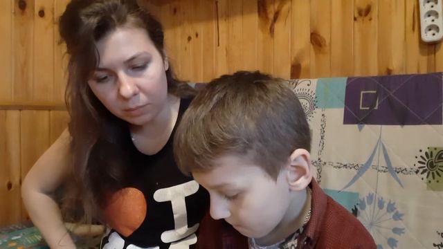 Что делать если порезался смотреть онлайн
