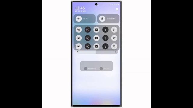 Samsung S22 Series One Ui 6.0 Update Release Date | Galaxy S22 Ultra Android 14 Update смотреть онлайн