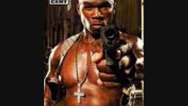 50 cent -pimp смотреть онлайн