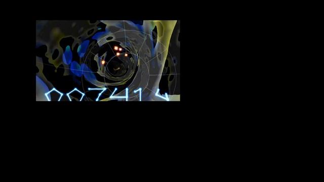 Brainpipe Gameplay смотреть онлайн
