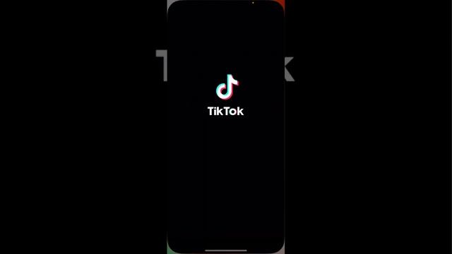Как скачать новый тикток без скарлет и есигн | Новый TikTok На айфон в 2024