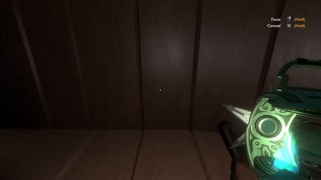 Trading Tales - Outer Wilds: Echoes of the Eye - PC Gameplay Part 15 смотреть онлайн