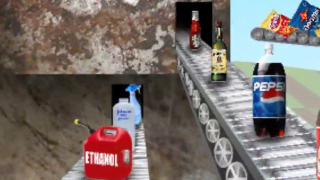 We are Corn смотреть онлайн