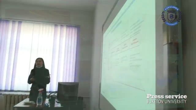 Открытие IСT Академии Huawei смотреть онлайн