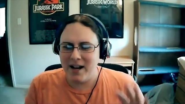 UNIVERSAL ORLANDO EXPERT PODCASTER ALICIA STELLA TALKS HISTORY, OLD AND NEW RIDES, AND MORE смотреть онлайн