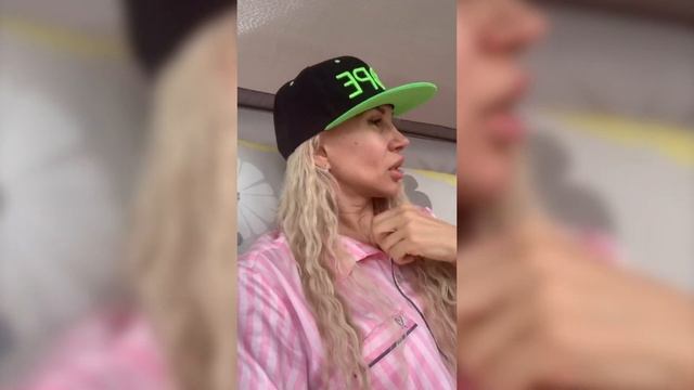 Наращивание ученицы и снятие пятимесячных капсул смотреть онлайн