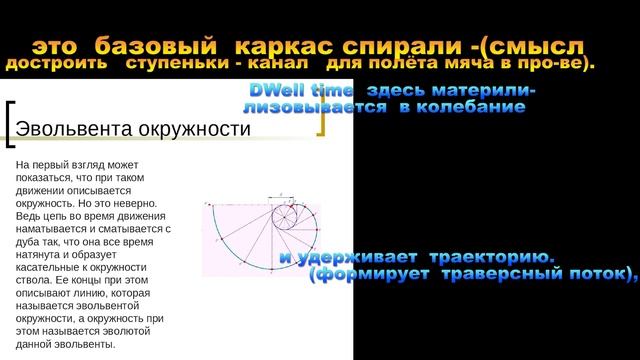 Книга Илая - мироздание нового зацепа. смотреть онлайн