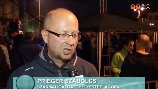 Híradó - 2014. szeptember 15. смотреть онлайн