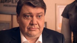 Царицыно - «Царицынскую завезли!..»
