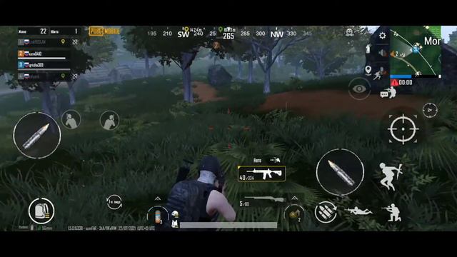 ЗАНЯЛ 3 МЕСТО 👌 смотреть онлайн