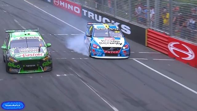 EXTREME SPORTS Video 120.mp4