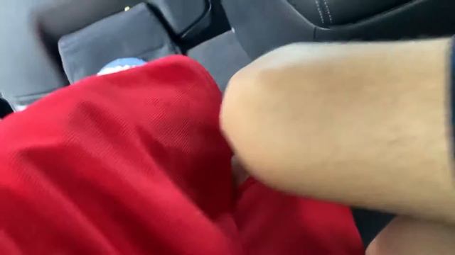 2015 Infiniti QX80 Review And Tour