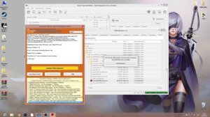 The Elder Scrolls V Skyrim Special Edition. ( установка физики груди и ягодиц ) от 12.08.2021+ссылк