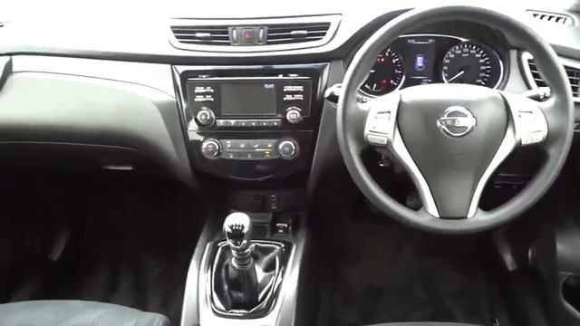 2016 NISSAN X-TRAIL Townsville, Cairns, Ingham, Mt Isa, Ayr, QLD 404039 смотреть онлайн