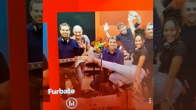 Luca Barbarossa Foligno смотреть онлайн
