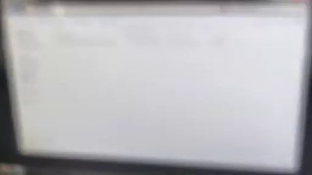 HP LASER JET 1010,1012 AND 1015 DRIVERS INSTALLATION IN WIN 7,8 AND 10 смотреть онлайн