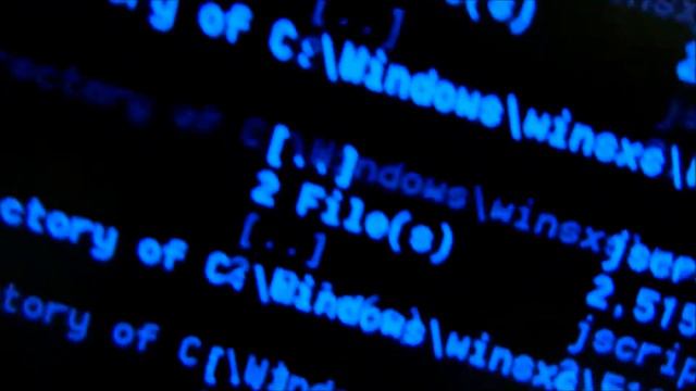 error check смотреть онлайн