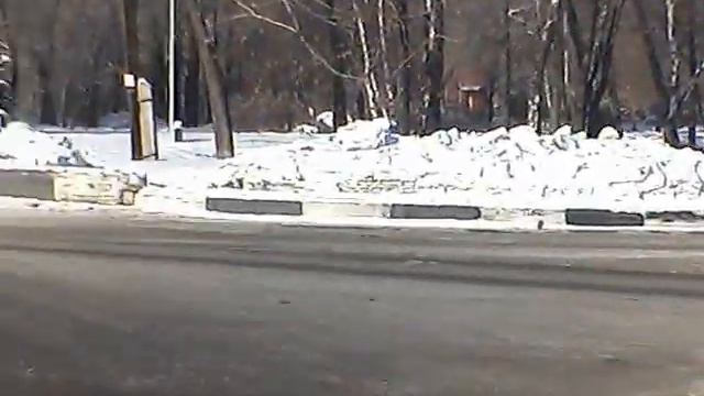 маршрутка смотреть онлайн