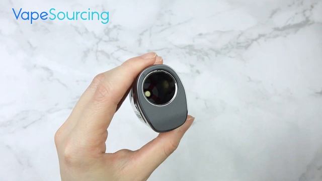 Geekvape B100 (Aegis Boost Pro Max) Kit | Vapesourcing