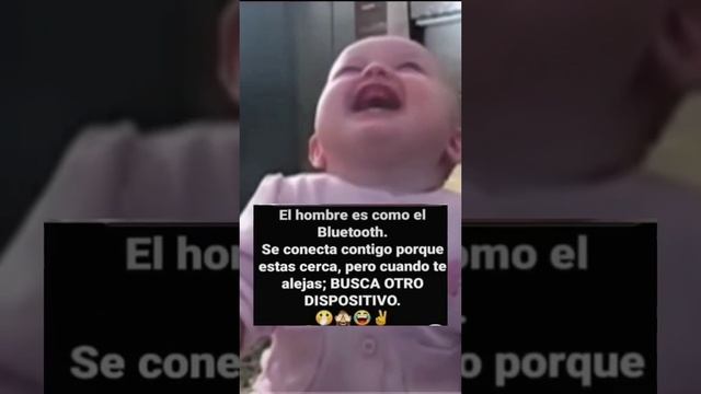 ???UN KAGONCIO D RISA BEIBY ????????????????✨??????????????????