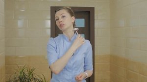 Как делать массаж роллером для лица? / Нюансы самомассажа лица с роллером