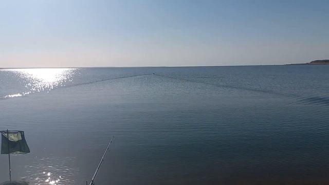 Дом на колёсах для рыбаков! ? смотреть онлайн
