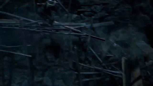 Los Juegos Más Valorados de 2023 que Debes Jugar Según las Críticas смотреть онлайн