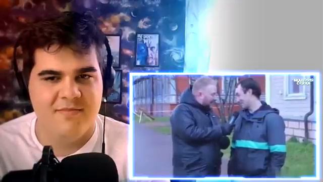 ▷ 679 СЕКУНД СМЕХА | ЛУЧШИЕ ПРИКОЛЫ ДЕКАБРЬ 2020 #141 | АКАДЕМИЯ СМЕХА | РЕАКЦИЯ смотреть онлайн
