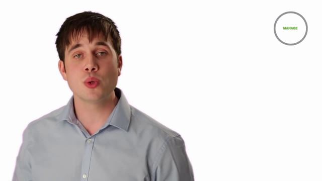 Kaspersky Security Center