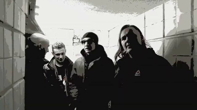 FERRUM - видео приглашение на KRASROCK STARS !!! смотреть онлайн