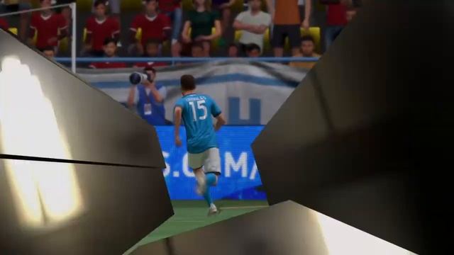 FIFA 22 /Путь новичка/Ps 4/Заказ ваших команд,с вашими настройками тактики/