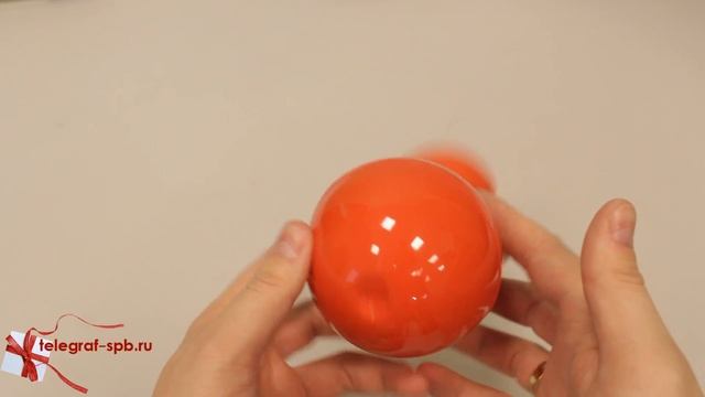 Неваляшка - Машенька