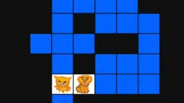 animals world game trailers смотреть онлайн