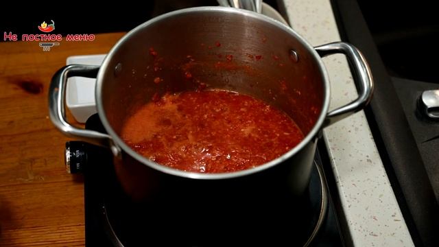 Аниме-Сериалы и Адаптации