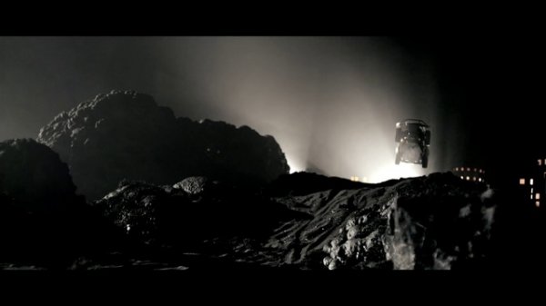 Aqua - How R U Doin?