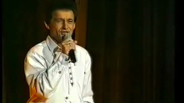 Габдельфат Сафин Konche hatyn смотреть онлайн