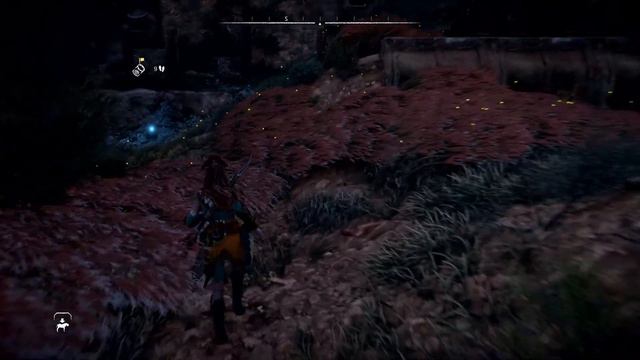 Horizon Forbidden West Ep. 158 "Zo Nude Glitch?" смотреть онлайн