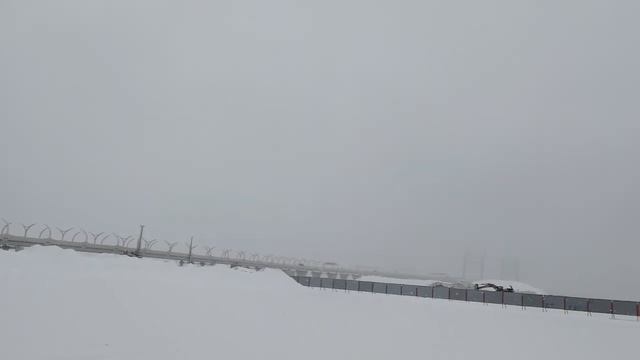 Обзор на 01.02.2022.ЖК 