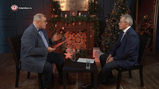 «Дело было в Пенькове»: Николай Ельцов смотреть онлайн