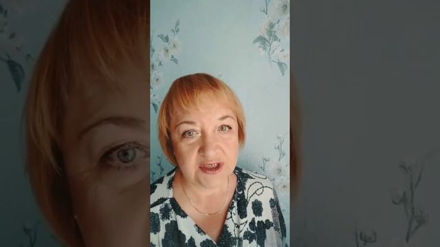 Как избежать старости смотреть онлайн