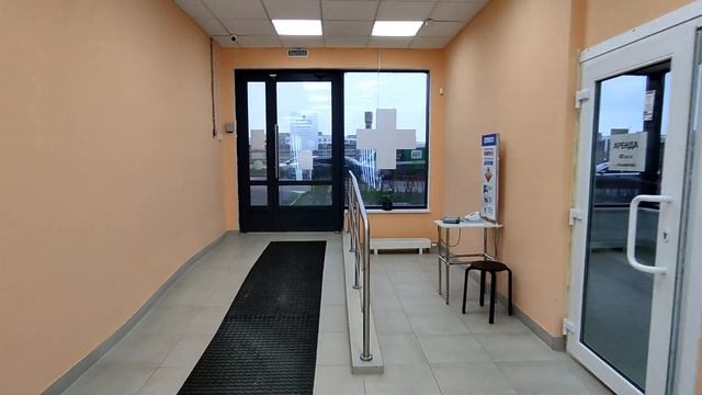 пр.Ветеранов д.185 (ст.м.пр.Ветеранов), 108кв.м., Аренда смотреть онлайн