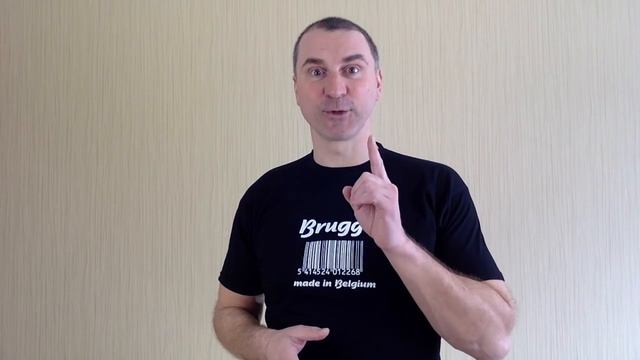 Что делать, если мужчина ОБМАНЫВАЕТ? Что делать, если мужчина ВРЕТ? смотреть онлайн