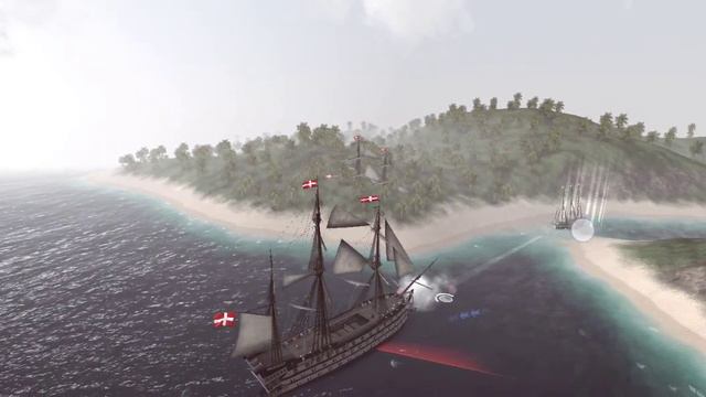 баг The pirate caribbean смотреть онлайн