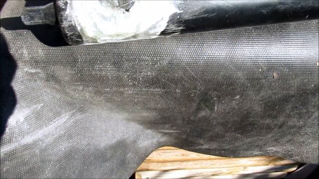 Случайно сломал радиатор. смотреть онлайн