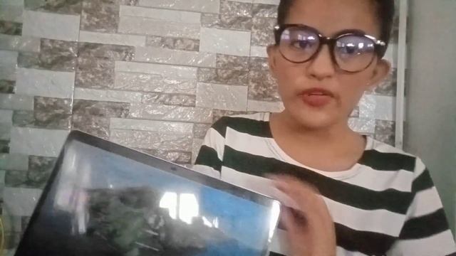 Apple Macbook Pro (13-inch) | HONEST REVIEW смотреть онлайн