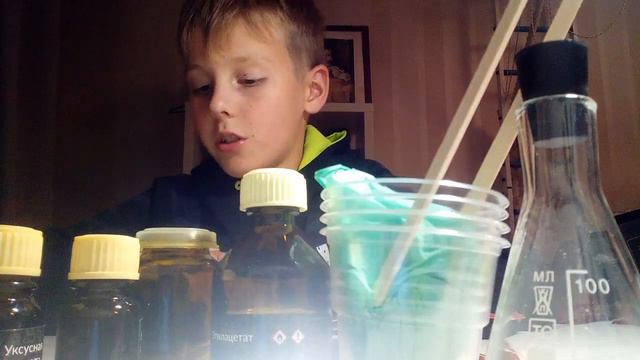 Мыши в сыре и золотая осень ( часть 1 ) смотреть онлайн