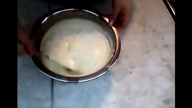 Кулинарная мастерская 