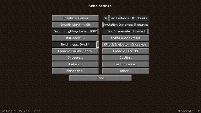 how to install shaders in minecraft tlauncher 1.20 смотреть онлайн