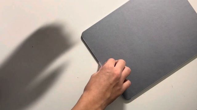 Распаковка iPad Pro 2022 // это самый дорогой подарок??// моя мечта сбылась? смотреть онлайн