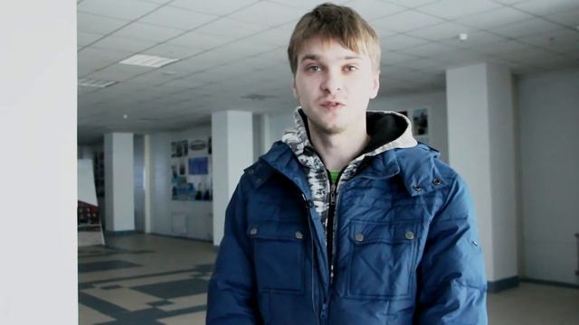 Фотокросс Ростелекома 23.11.2013 смотреть онлайн